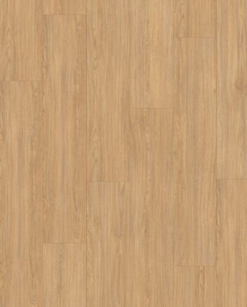 Laminat Egger Casella Eiche natur, Aqua+, breite Diele 8 mm