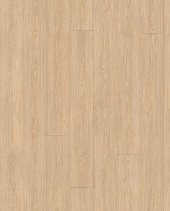 Laminat Egger Casella Eiche naturhell, Aqua+, 8 mm