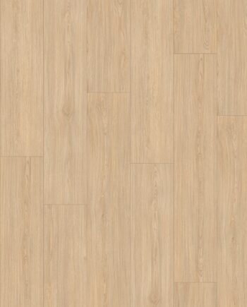 Laminat Egger Casella Eiche naturhell, Aqua+, breite Diele 8 mm