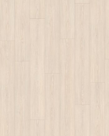 Laminat Egger Casella Eiche weiss, Aqua+, 8 mm