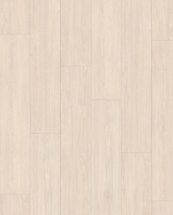 Laminat Egger Casella Eiche weiss, Aqua+, breite Diele 8 mm