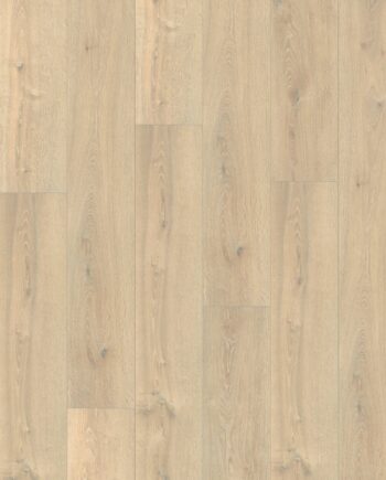 Laminat Egger Luena Eiche sandbeige, Aqua, Langdiele 10 mm
