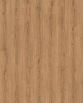 Laminat Egger Padua Eiche honig, Aqua, 8 mm