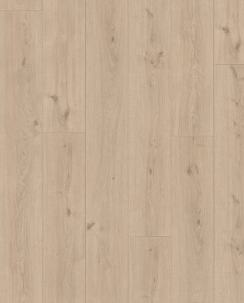 Laminat Egger Seefeld Eiche creme, Aqua, Langdiele 10 mm