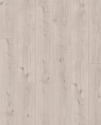 Laminat Egger Seefeld Eiche hellgrau, Aqua, Langdiele 10 mm