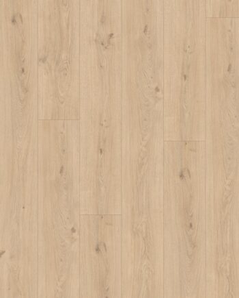 Laminat Egger Seefeld Eiche sand, Aqua, Langdiele 10 mm
