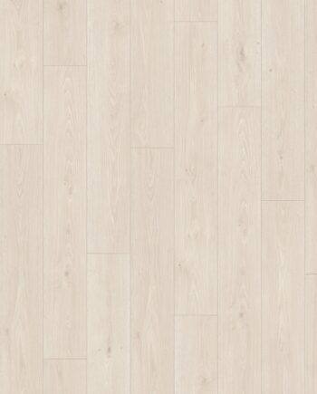 Laminat Egger Treviso Eiche weiss, Aqua, 8 mm