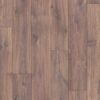 Laminat Eiche Quick-Step Classic Oak Midnight Oak Brown
