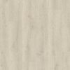 Laminat Eiche Quick-Step Classic Vivid Grey Oak
