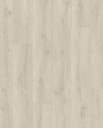 Laminat Eiche Quick-Step Classic Vivid Grey Oak