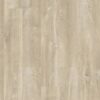 Laminat Eiche Quick-Step Creo Charlotte Oak Brown, Matt