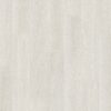 Laminat Eiche Quick-Step Eligna Estate Oak Light Grey