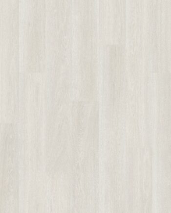 Laminat Eiche Quick-Step Eligna Estate Oak Light Grey