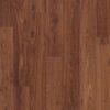 Laminat Eiche Quick-Step Eligna Oiled Walnut