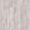 Laminat Eiche Quick-Step Impressive Concrete Wood Light Grey