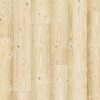 Laminat Eiche Quick-Step Impressive Natural Pine