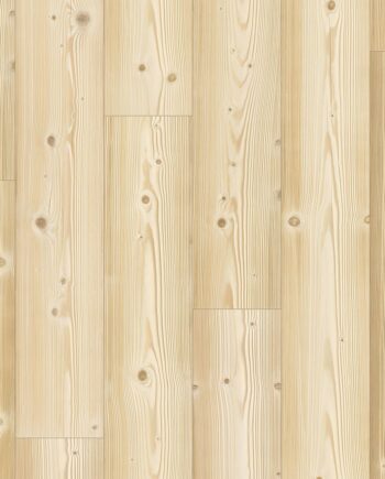 Laminat Eiche Quick-Step Impressive Natural Pine