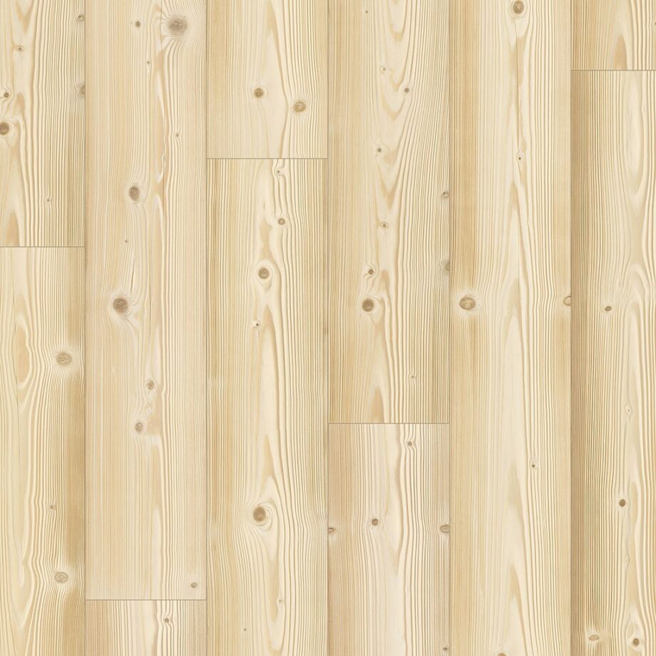 Laminat Eiche Quick-Step Impressive Natural Pine