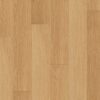 Laminat Eiche Quick-Step Impressive Natural Varnished Oak