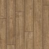 Laminat Eiche Quick-Step Impressive Scraped Oak Grey Brown