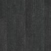 Laminat Eiche Quick-Step Impressive Ultra Burned