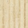 Laminat Eiche Quick-Step Impressive Ultra Natural Pine