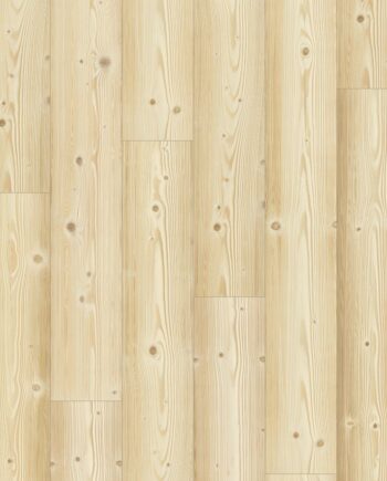 Laminat Eiche Quick-Step Impressive Ultra Natural Pine