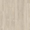 Laminat Eiche Quick-Step Impressive Ultra Saw Cut Oak Beige