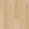 Laminat Eiche Quick-Step Impressive Ultra White Varnished Oak