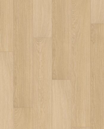 Laminat Eiche Quick-Step Impressive Ultra White Varnished Oak