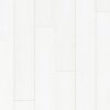 Laminat Eiche Quick-Step Impressive White