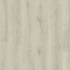 Laminat Esche Quick-Step Classic Ash Grey Oak
