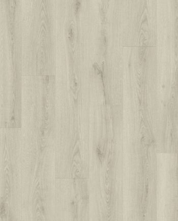 Laminat Esche Quick-Step Classic Ash Grey Oak