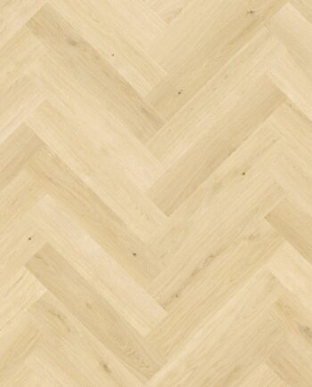 Laminat Fischgrät Quick-Step Impressive Design Ginger Oak, wasserfest