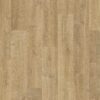Laminat Landhausdielen Eiche Quick-Step Eligna Riva Oak Natural