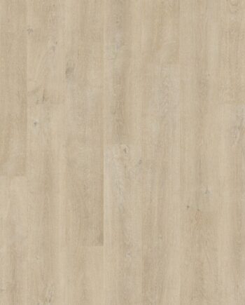 Laminat Landhausdielen Eiche Quick-Step Eligna Venice Oak Beige
