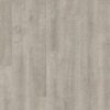 Laminat Landhausdielen Eiche Quick-Step Eligna Venice Oak Grey