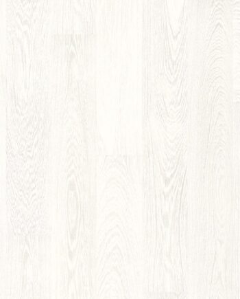 Laminat Landhausdielen Eiche Quick-Step Eligna Wengé Passionata