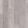 Laminat Landhausdielen Eiche Quick-Step Largo Authentic Oak