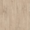 Laminat Landhausdielen Eiche Quick-Step Largo Dominicano Oak Natural