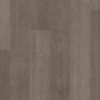 Laminat Landhausdielen Eiche Quick-Step Largo Grey Vintage Oak