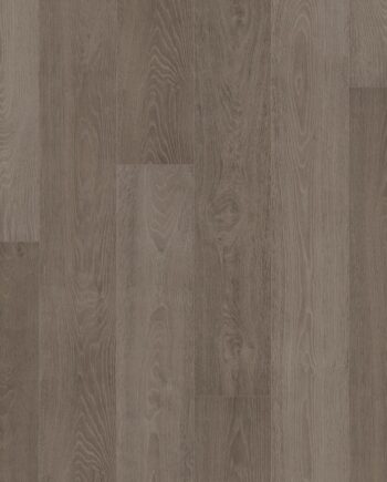 Laminat Landhausdielen Eiche Quick-Step Largo Grey Vintage Oak