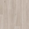 Laminat Landhausdielen Eiche Quick-Step Largo Long Island Oak Light