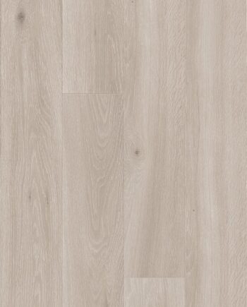 Laminat Landhausdielen Eiche Quick-Step Largo Long Island Oak Light