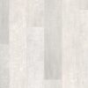 Laminat Landhausdielen Eiche Quick-Step Largo Pacific Oak