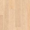 Laminat Landhausdielen Eiche Quick-Step Largo White Varnished Oak