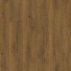 Laminat Quick-Step Classic Cocoa Brown Oak