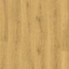 Laminat Quick-Step Classic Light Classic Oak