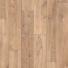 Laminat Quick-Step Classic Midnight Oak Natural