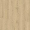 Laminat Quick-Step Classic Raw Oak